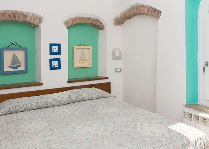 Castello Monticello Ξενοδοχείο
