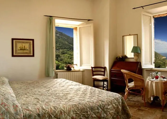 Castello Monticello 3*