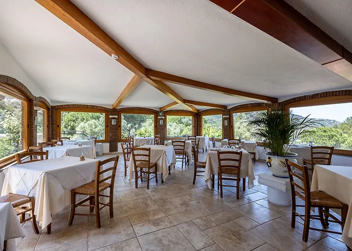 Castello Monticello Ξενοδοχείο 3*